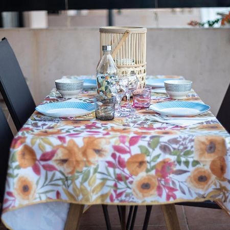 Casa Belle - No Stress Holidays Lajares Zewnętrze zdjęcie