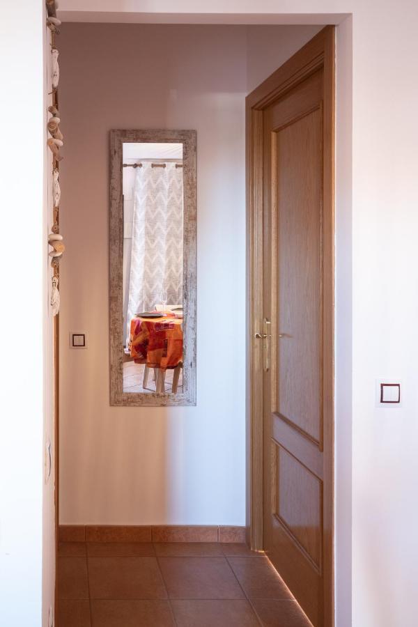 Casa Belle - No Stress Holidays Lajares Zewnętrze zdjęcie